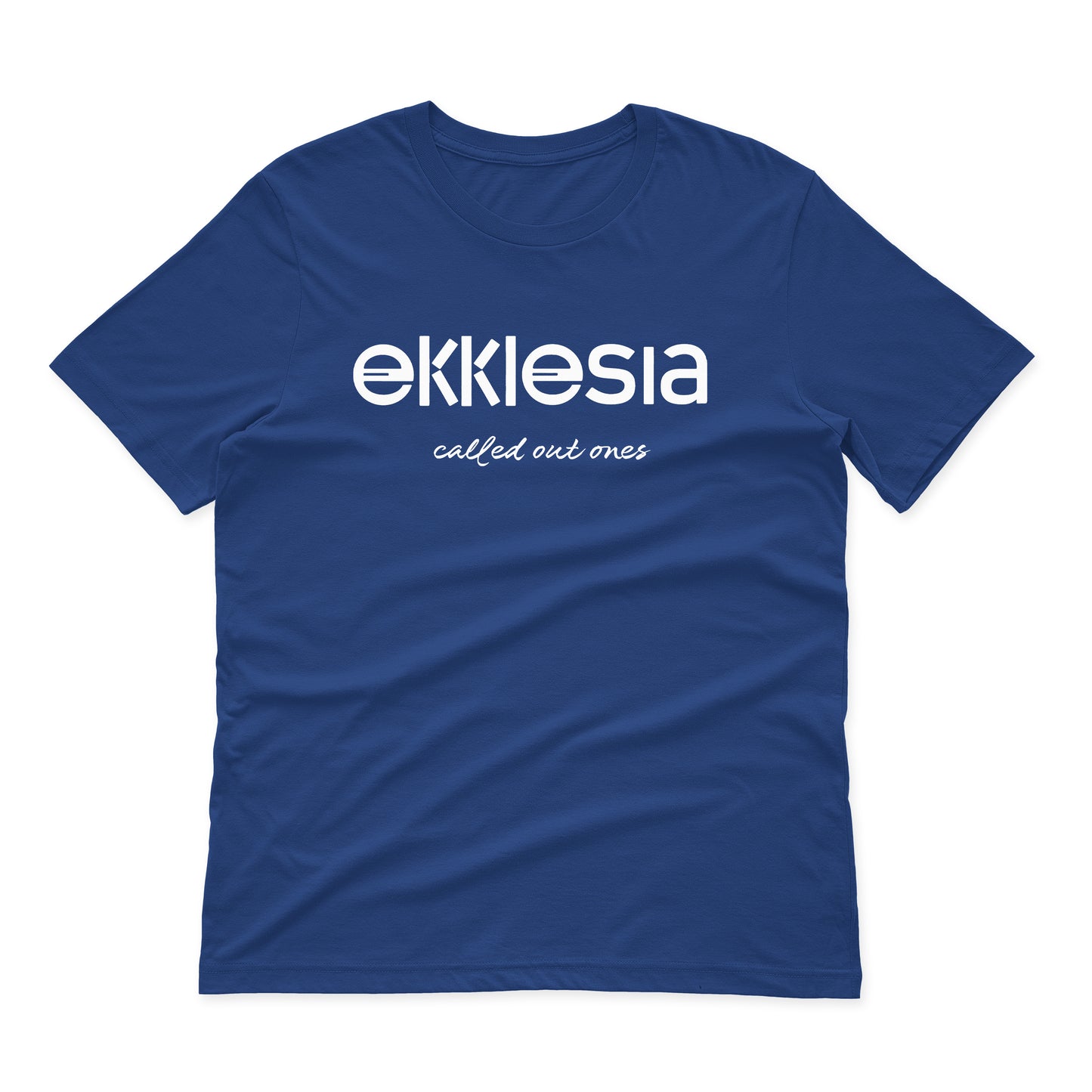 Ekklesia