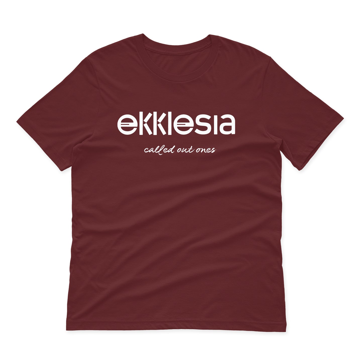 Ekklesia