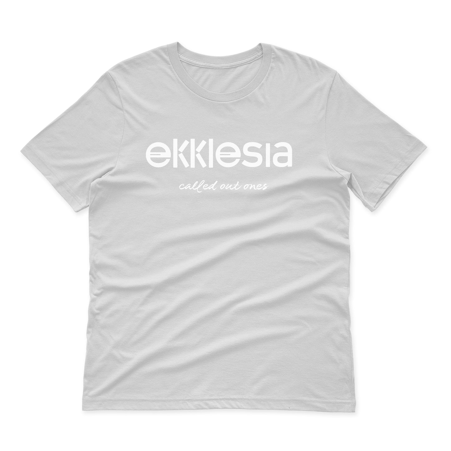 Ekklesia