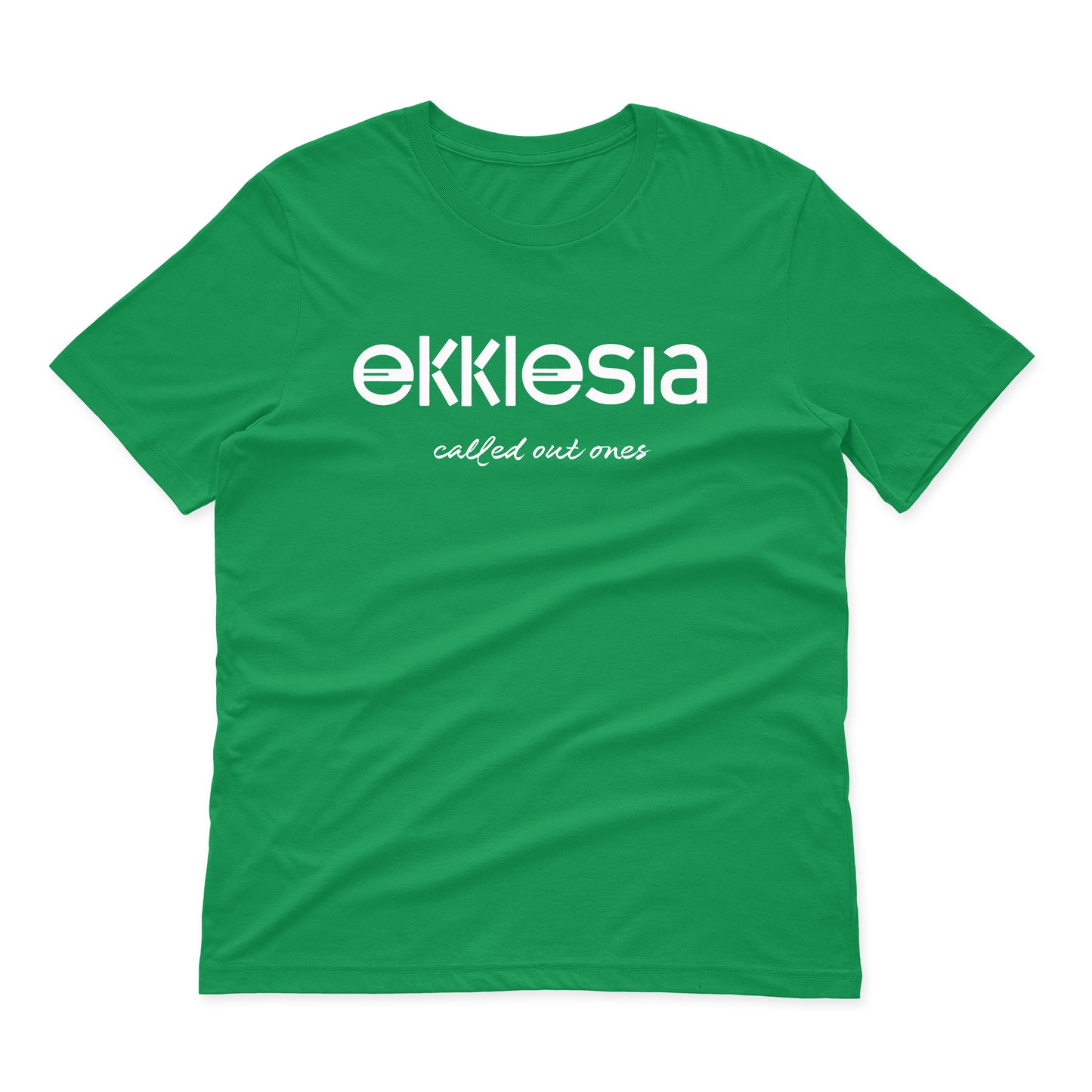 Ekklesia