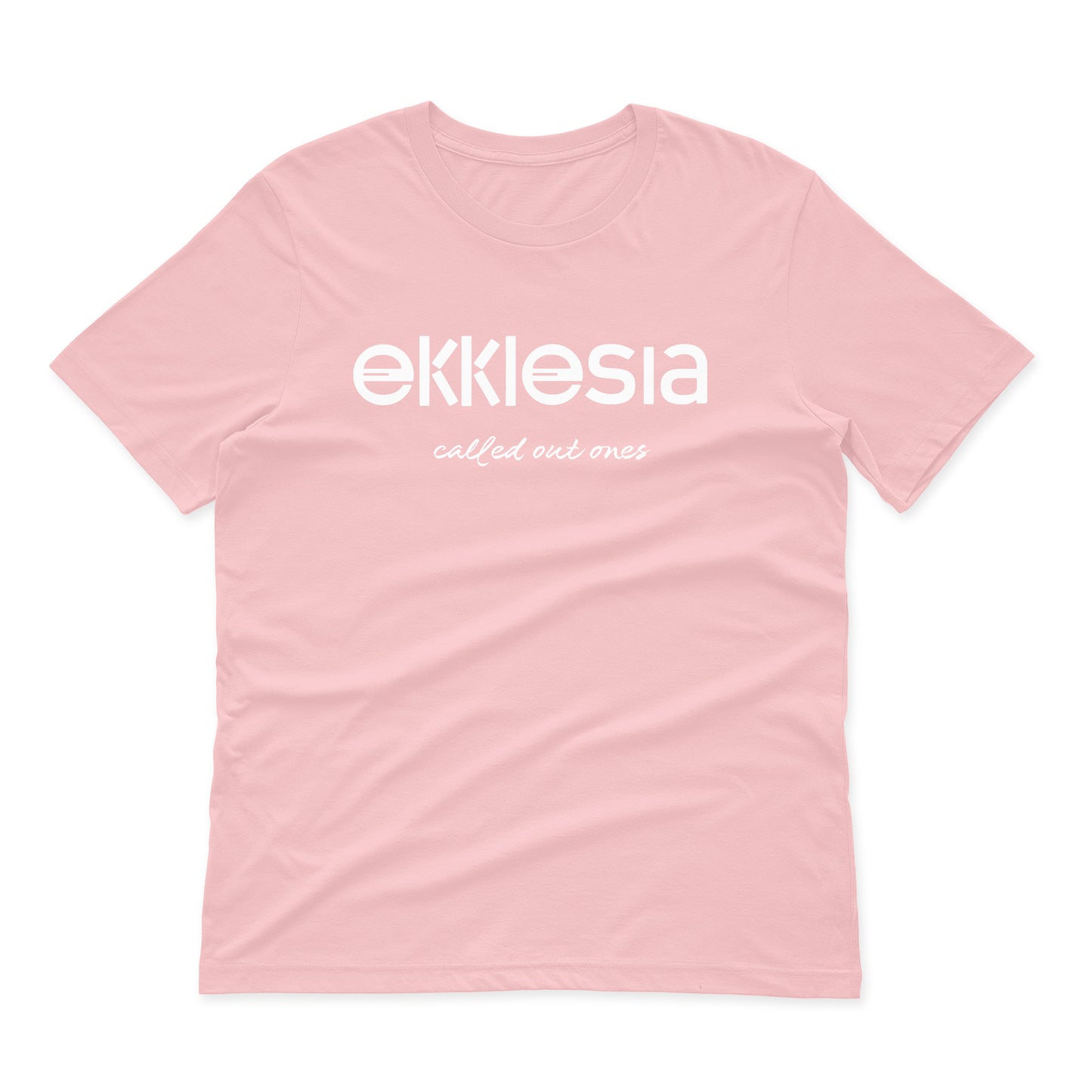 Ekklesia