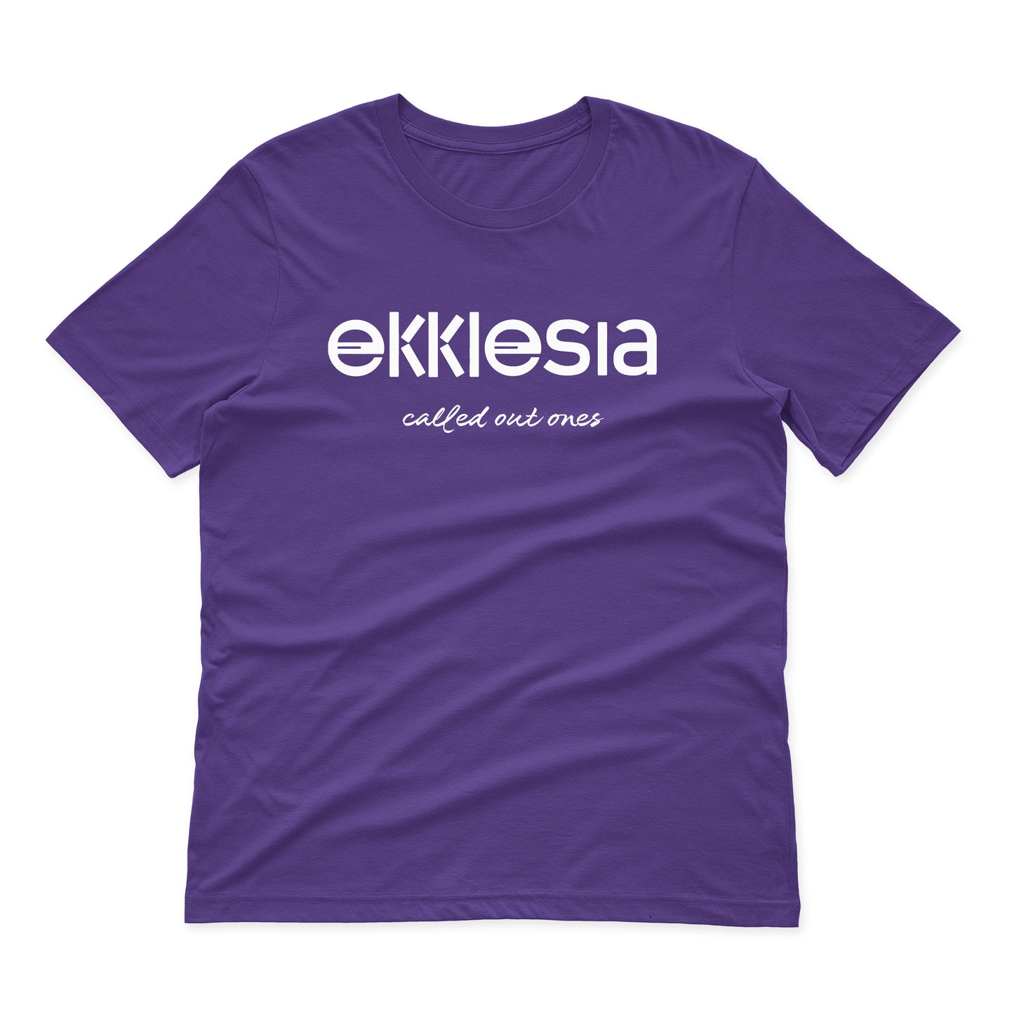 Ekklesia