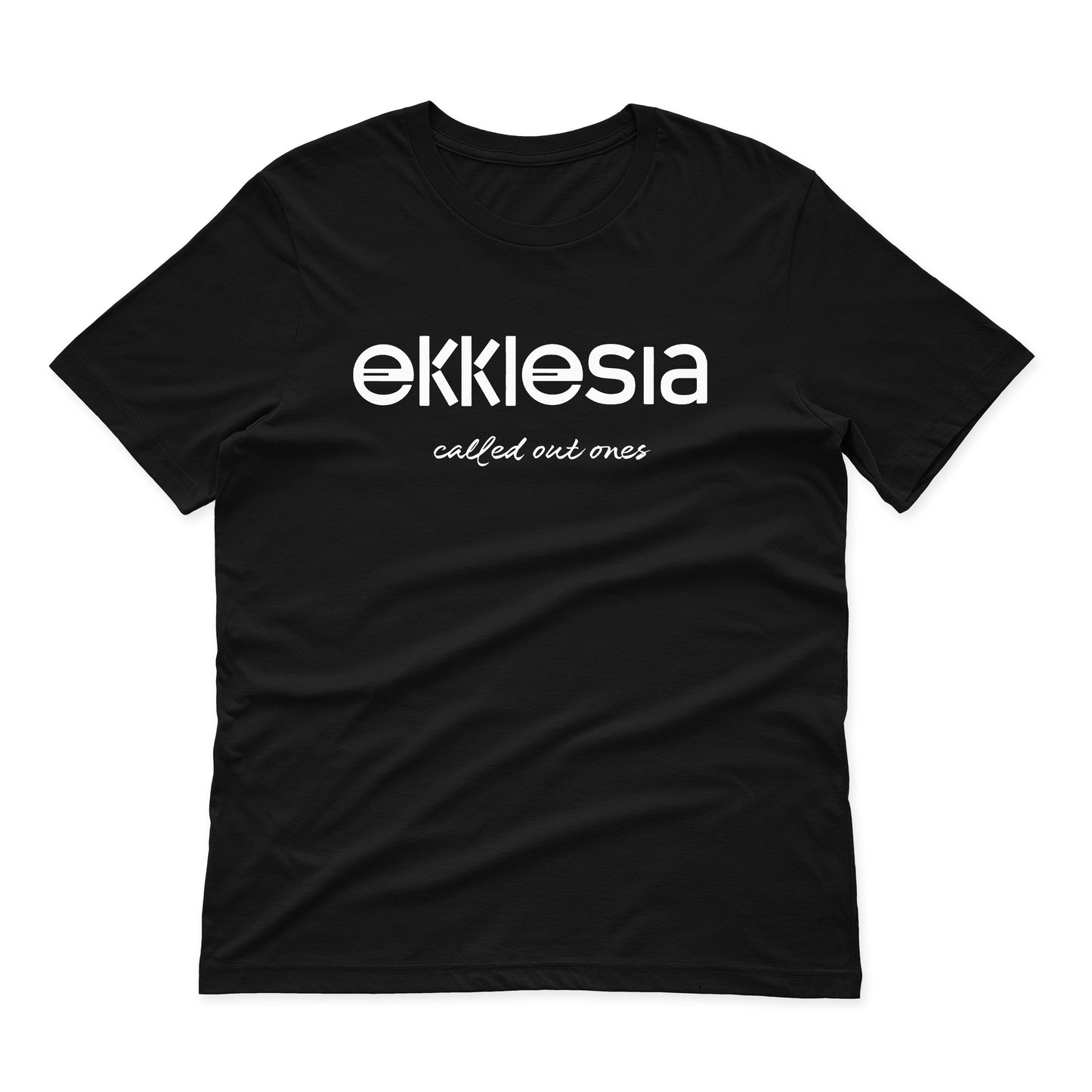 Ekklesia