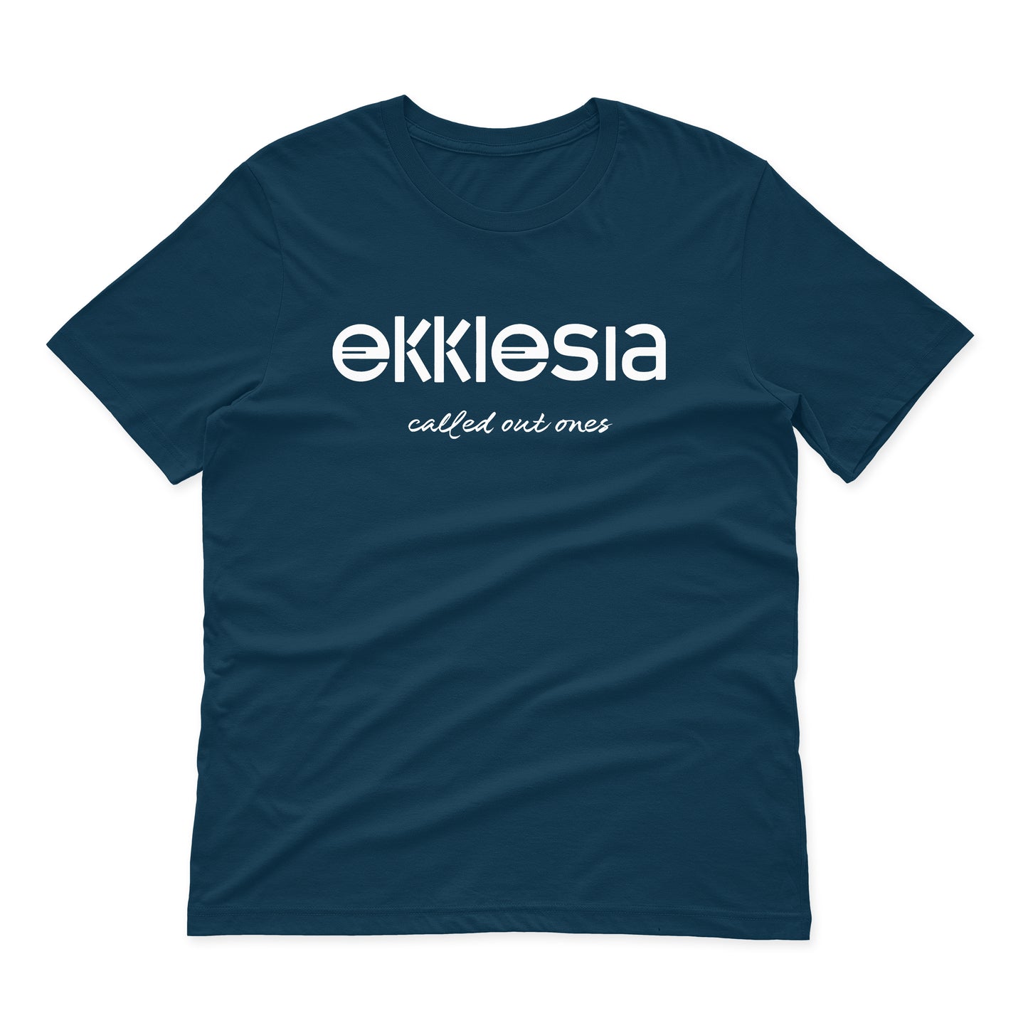 Ekklesia