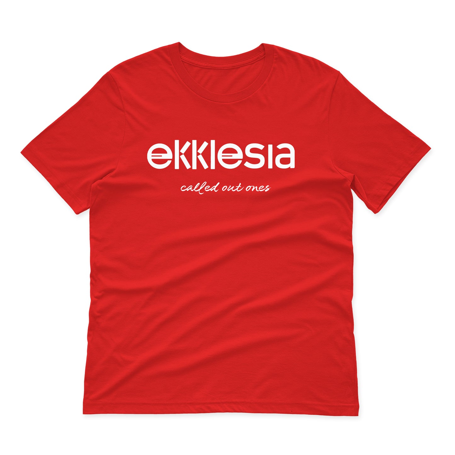 Ekklesia