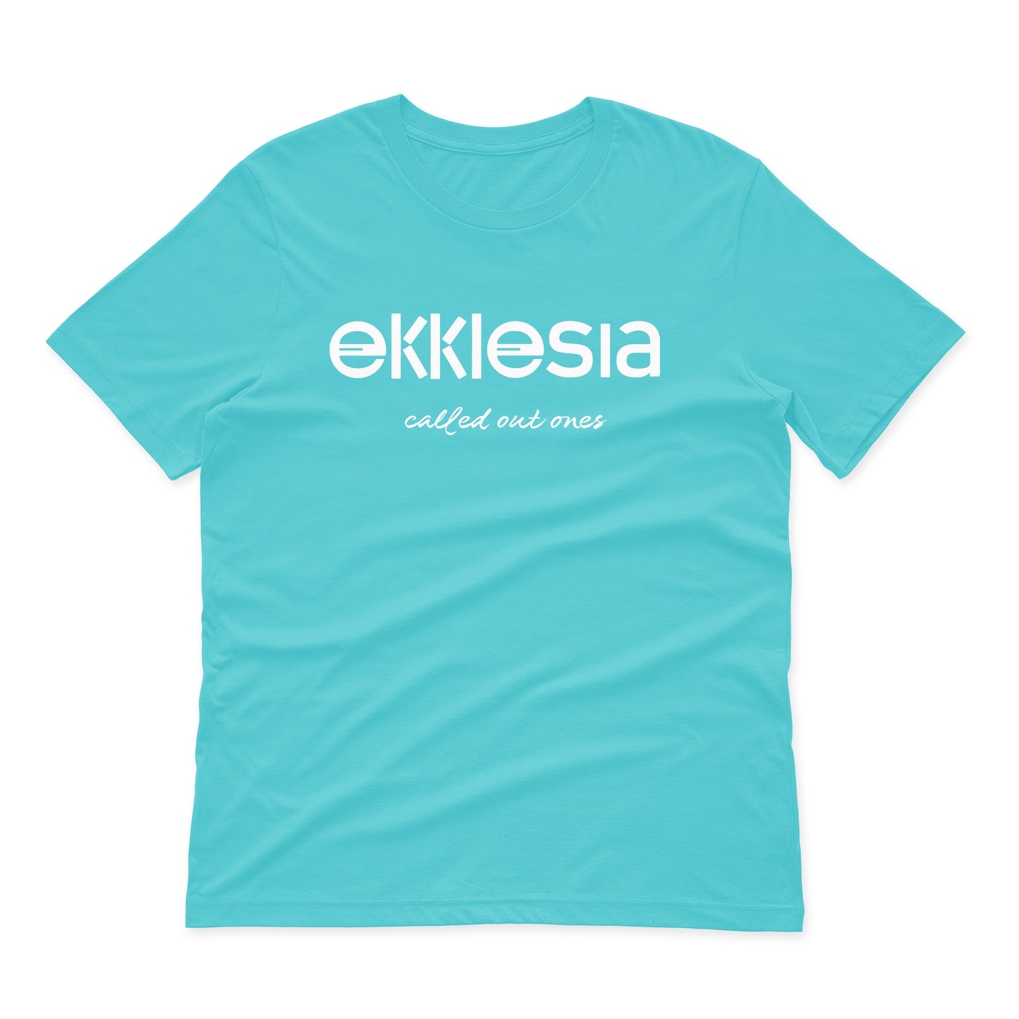 Ekklesia